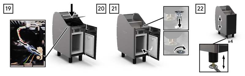 InstallMachine4_Efridge_ST.ai