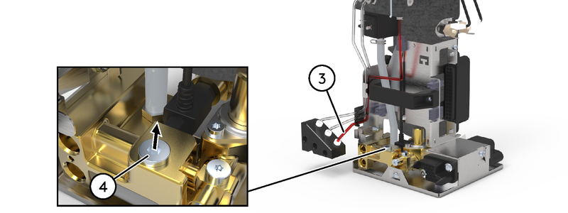 Upg_AutoAdjAmeTempCameo_Instr5.ai