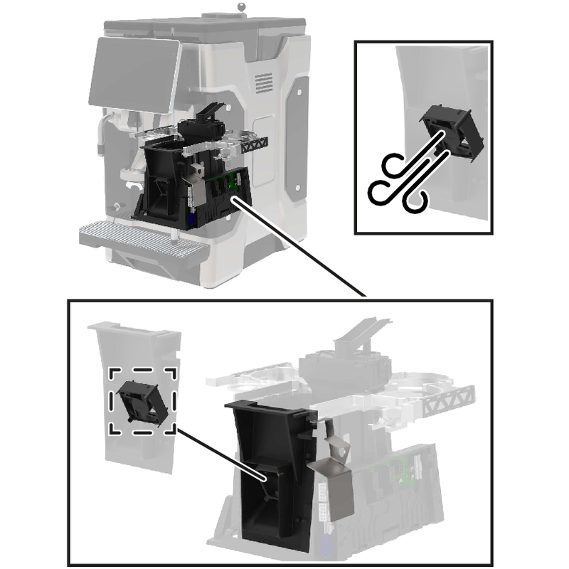 LegacyDrawerNewFan_2.ai