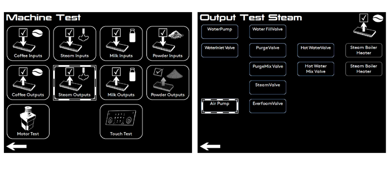 203mm_MachineTest_AirPumpActiv.ai