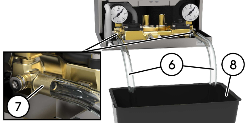 EmptyEnigmaHydrBoiler_5.ai