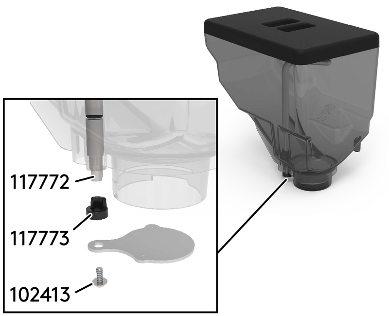 V2LegacyBeanHopper.ai