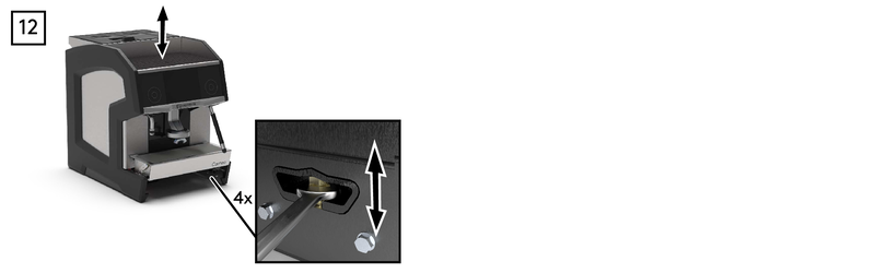 InstallMachine_Cameo_4.ai