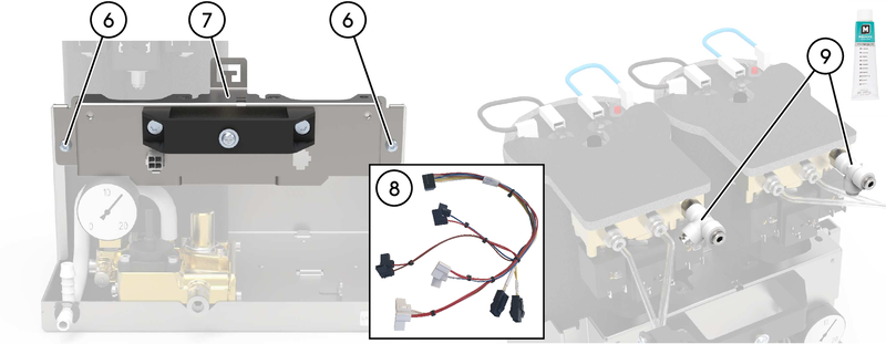 Upg_AutoAdjAmeTempEnigmaE4_2_Instr1.ai