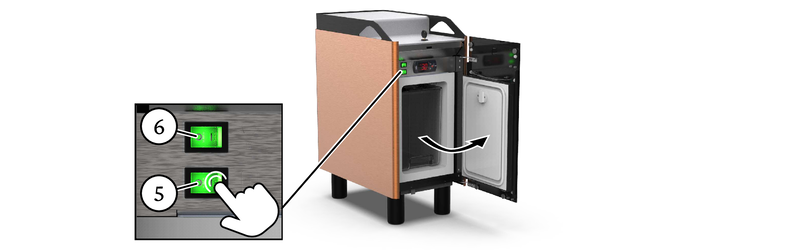 CountertopCutout_Enigma_Instr3.ai