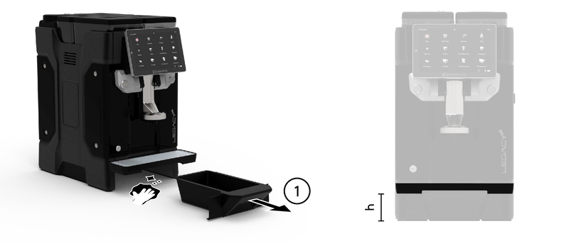 CleanBeneath_LegacyPlus.ai