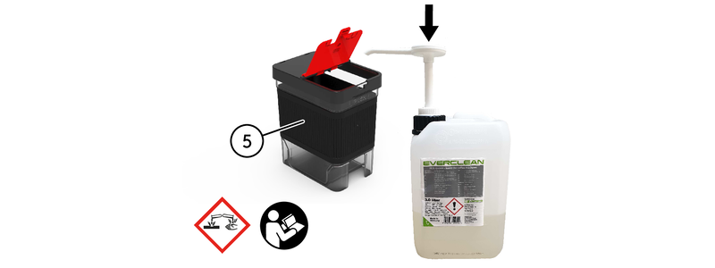 CleaningContainerFilling_3LitresBottle4.ai