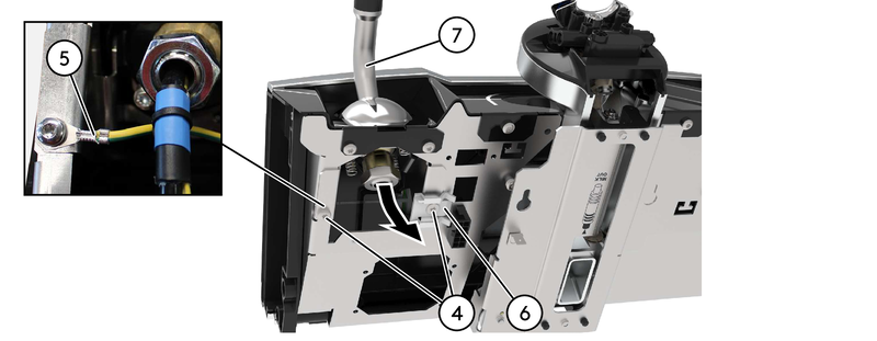 Rpl_SteamWandV2-V3_Instr1.ai
