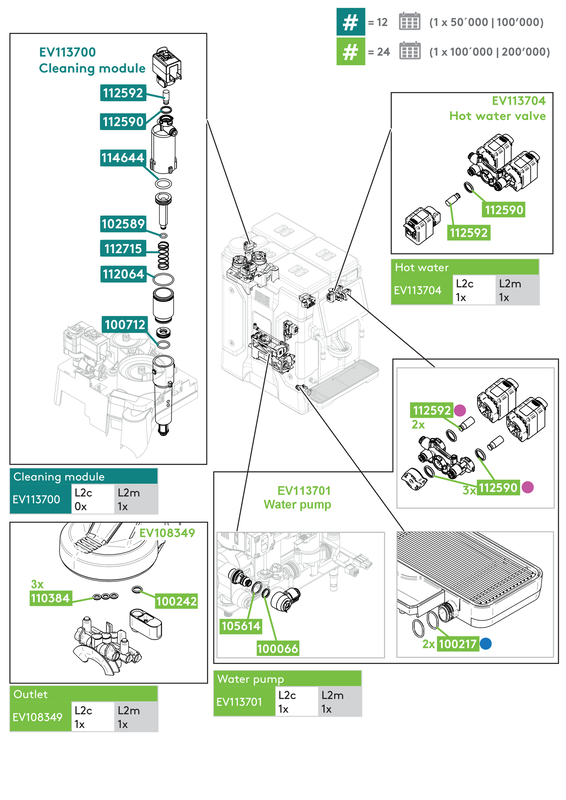 PM_Kit_Frame_Legacy1.pdf