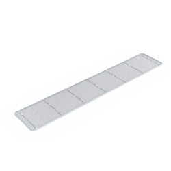 Webshop_107928.png