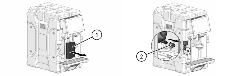 Rpl_SpringsLegacyPowderModule_01.ai