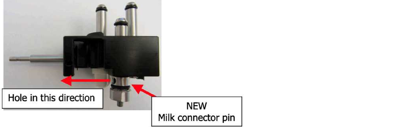 ElineMilkImprovement_Instruct1.ai