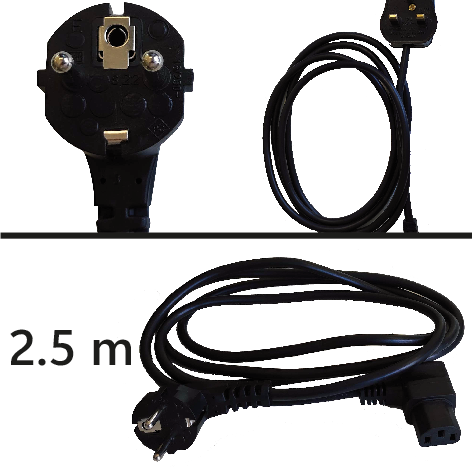 PowerOutlet_102214.ai