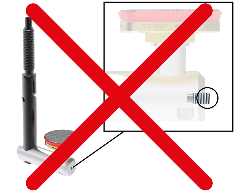 EnigmaHydr_LowerPiston_Invalid.ai