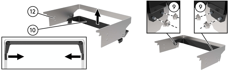 CameoBeanHopperLock_Instr6.ai