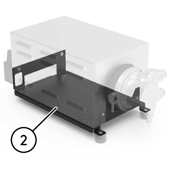 103045_Procon_FoT_ExternalPump_Support0_Final.ai
