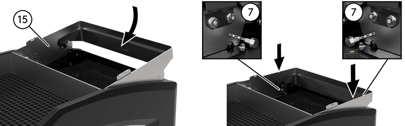 CameoBeanHopperLock_Instr8.ai