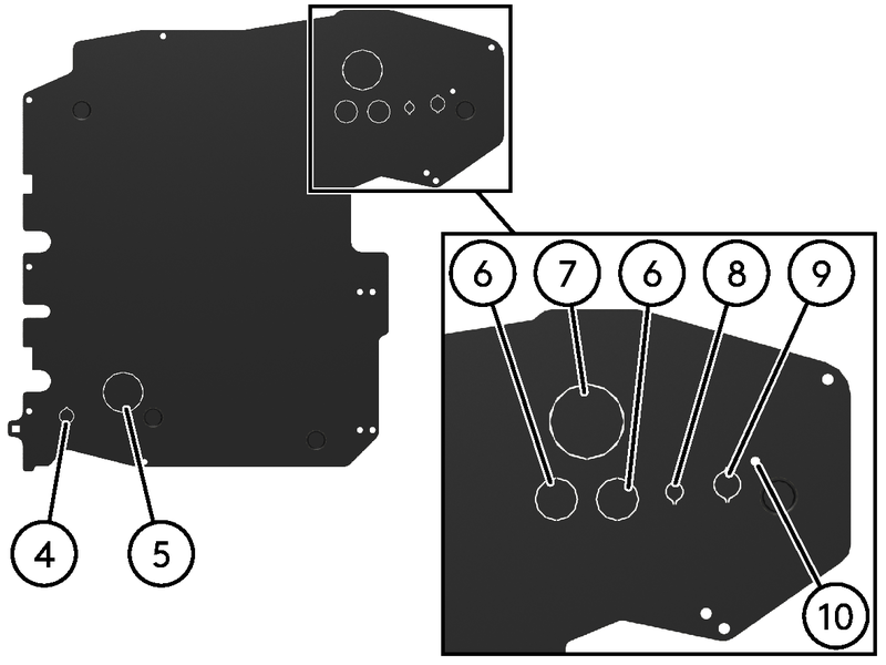 TechnicalSheetMetalUseCases.ai