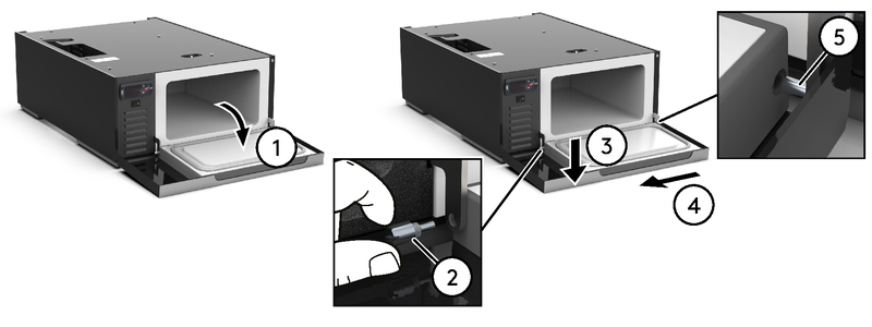 CleanBeneath_CfridgeBeneath.ai