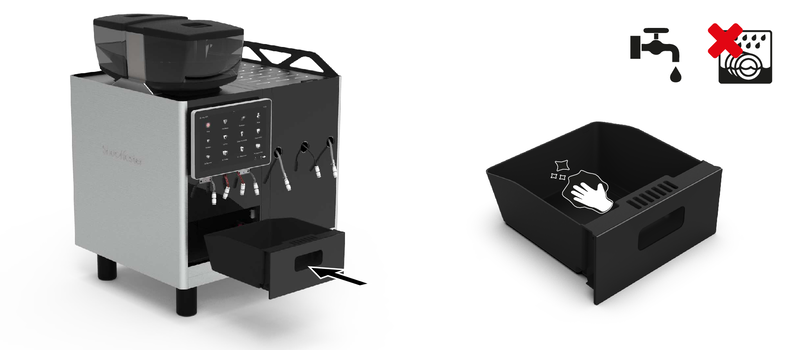 GroundsDrawerInstall_ShotInBox.ai