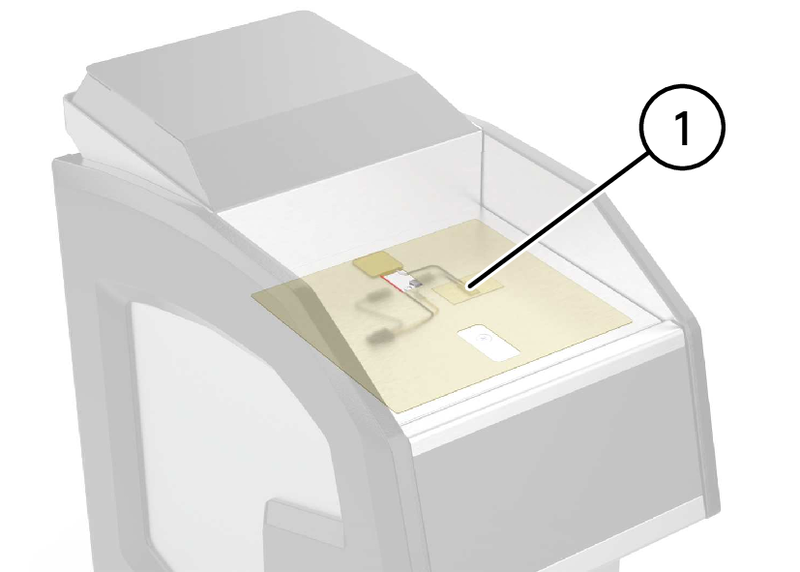 HeatingPanel_Cfridge.ai