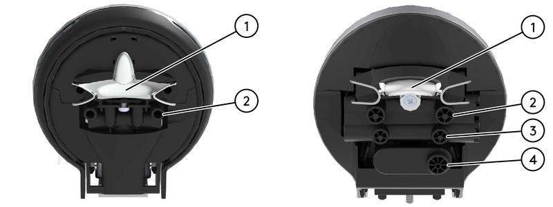 CoffeeOutlet_ComparisonV1-V2.ai