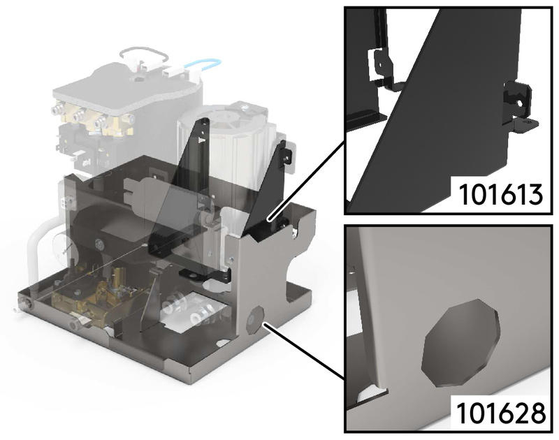 E2cHydraulicModuleImprovement_1.ai