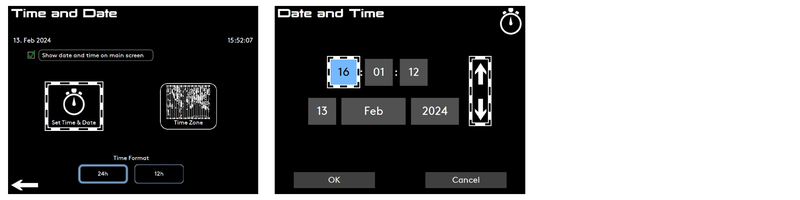 203mm_Display_DateTimeSettings_Manager.ai