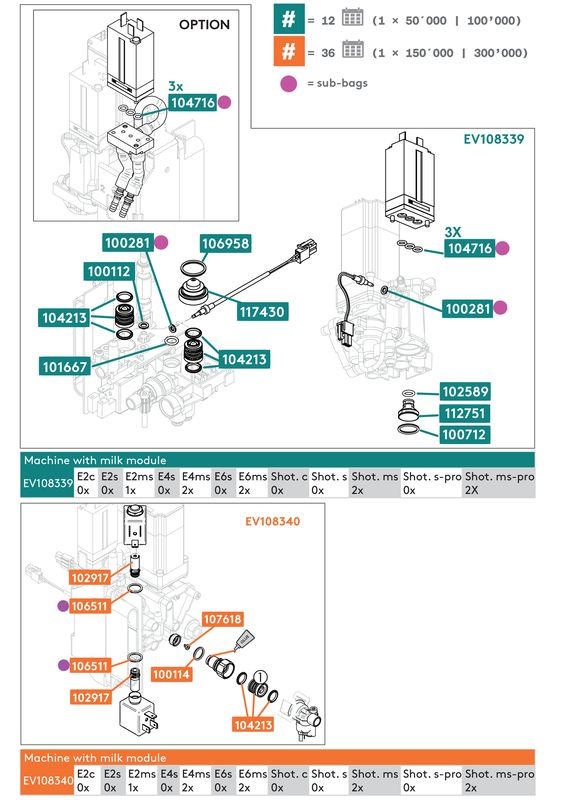 PM_Kit_MilkV2_Enigma1_26.pdf