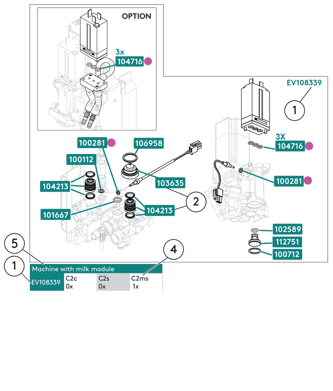 PM_Kit_MilkV2_Cameo1_explanation_26.pdf