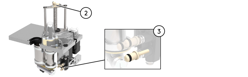 ElineBrewModuleNozzleAdaptation.ai
