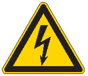 Symbol_HighVoltage.ai