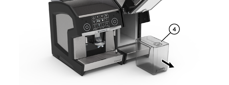 MilkTankOut_CfridgeBeside.ai