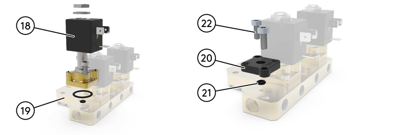 AutoCleaning114671_Enigma_5.ai