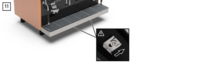 InstallMachine_Enigma_7.ai