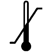 Symbol_TemperatureLimit.ai