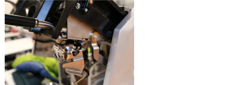 CameoAddSteamWand_Instr8.ai