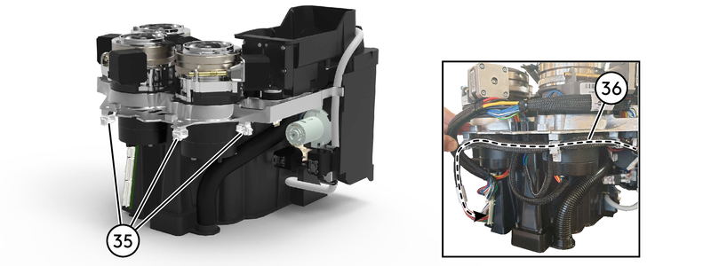 Upg_PowderModuleLegacy_Instr20.ai