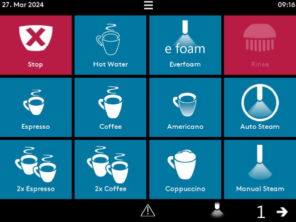 203mm_Screen_Tiles.ai
