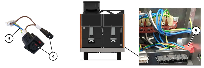 Ins_OneDeviceSocket_Instr3.ai