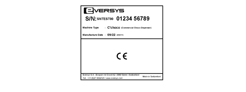 RatingPlate_Cchoco.ai
