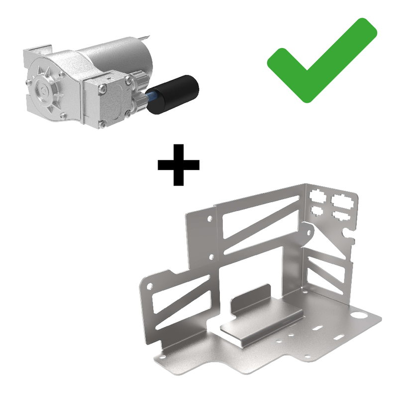 LegacyPlus_6Bar_NewFrame.ai