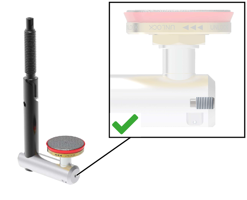 EnigmaHydr_LowerPiston_Valid.ai