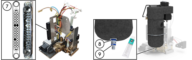 Upg_CameoAutoClean_Instr3.ai
