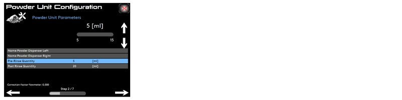 EN_203mm_InstallGuide_PowderCalib_Step2Legacy.ai