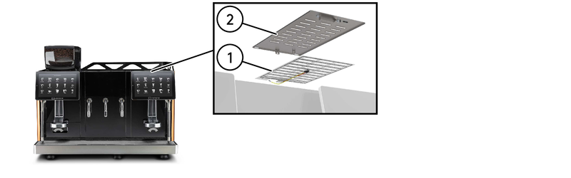 AdhesiveHeatingfFoilForE_4X-Wide.ai
