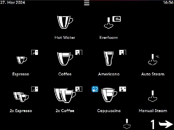 203mm_Screen_ProductKeySymb.ai