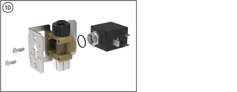 Upg_AutoAdjAmeTempEnigma2_Instr2.ai