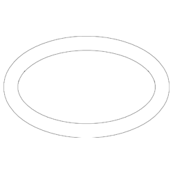 Webshop_100217.png