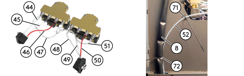 Upg_EnigmaEchoco_Instr12.ai